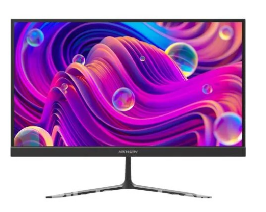 Hikvision DS-D5022F2-2P2/CBD 21.5